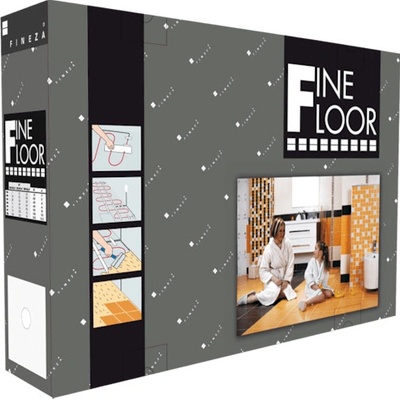 Fineza Fine Floor FFD