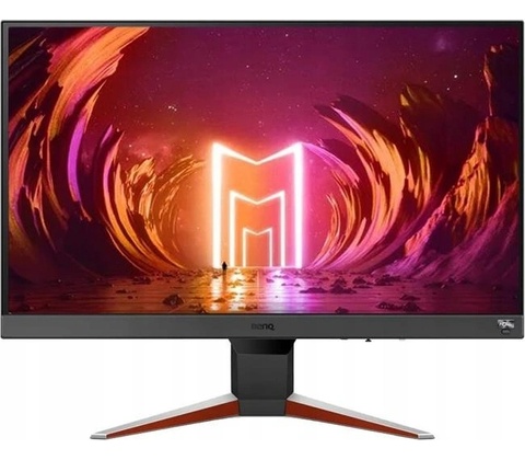 BenQ EX240N