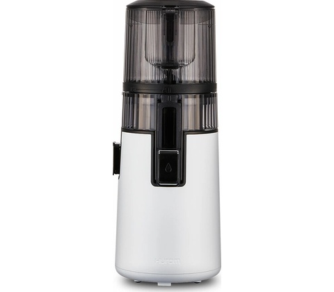 Hurom H70FT
