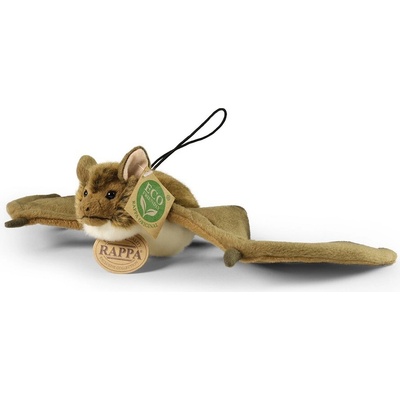 Rappa netopier ECO-FRIENDLY 38 cm