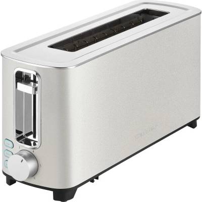 Catler TS 4016