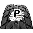 Sun-F A-021 23x7 R10 35F