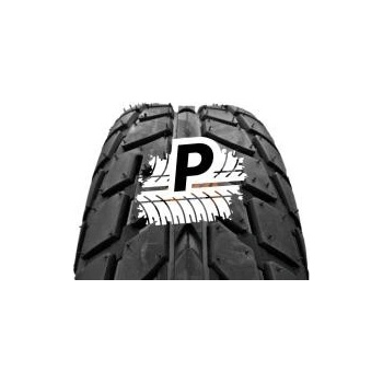 Sun-F A-021 23x7 R10 35F