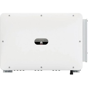 Huawei SUN 2000-150KTL-MG0