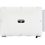 Huawei SUN 2000-150KTL-MG0