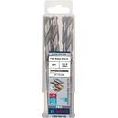 Bosch 2608585528