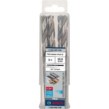 Bosch 2608585528