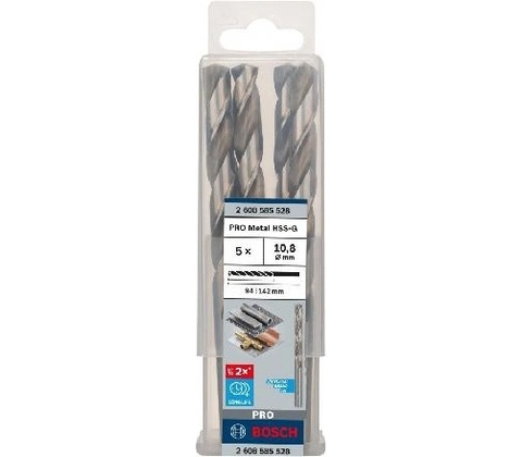 Bosch 2608585528