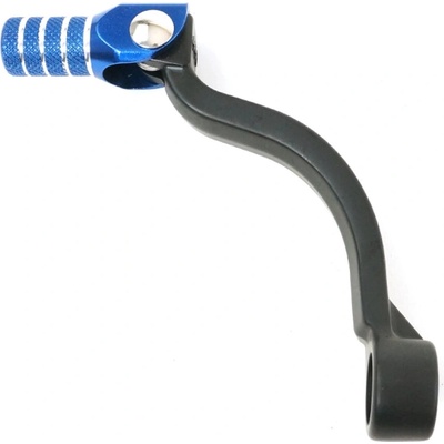 Zap Technix radička sa hodí pre Husqvarna TC 125/150 16- , TC 85 18- modrá