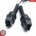 Lambda sonda ESEN SKV 09SKV590