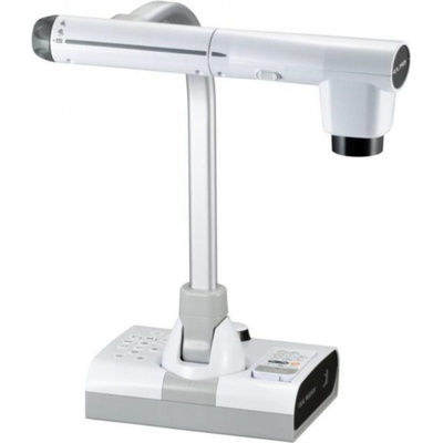 Elmo L-12W