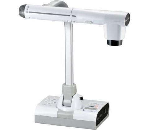 Elmo L-12W