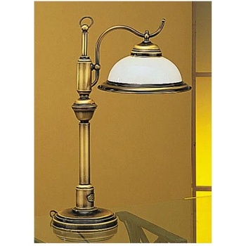 Image 1 of JUPITER Opál 1070017000