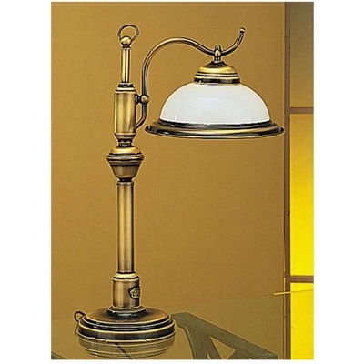 JUPITER Opál 1070017000