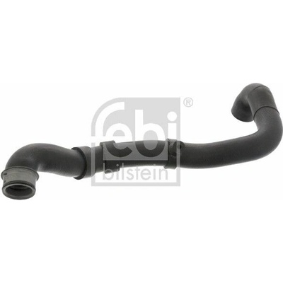 Hadice chladiče FEBI BILSTEIN 46338