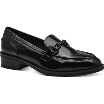 Tamaris 1-24301-41 černá