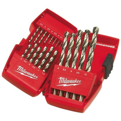 Milwaukee 4932493869