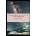 An Introduction to Astrodynamics & Aerospace Engineering