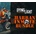 Dying Light: Harran Inmate Bundle