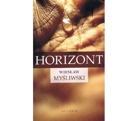 Horizont