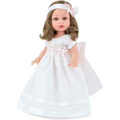 Marina & Pau кукла Petit Soleil Sofia 30см