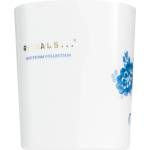 RITUALS Amsterdam Collection Scented Candle Ароматни свещи 400g