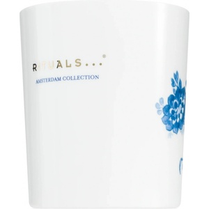 RITUALS Amsterdam Collection Scented Candle Ароматни свещи 400g