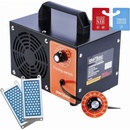 POWERMAT Generátor ozónu PM-GOZ-28T