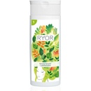 Ryor bylinný šampón s panthenolem 200 g