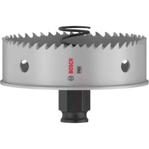 Bosch - Кромкорезачка 89x20 мм 2608594469 (2608594469)