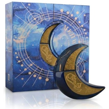 Paris Corner Mehwish EDP 80 ml