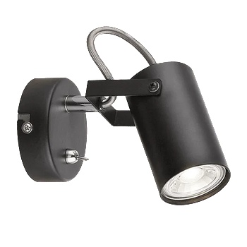 Image 1 of ELMARK 955IZZY1W/BL