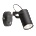 ELMARK 955IZZY1W/BL