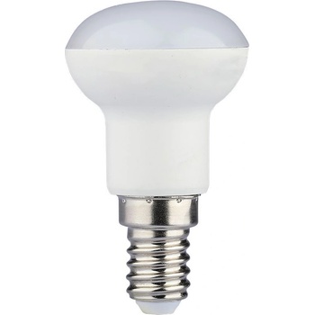 V-TAC led Крушка samsung Чип 3w e14 r39 4000k - 21211 (21211)