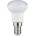 V-TAC led Крушка samsung Чип 3w e14 r39 4000k - 21211 (21211)
