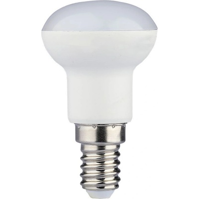 V-TAC led Крушка samsung Чип 3w e14 r39 4000k - 21211 (21211)