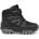 Geox J himalaya b. b abx d 35