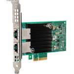 Intel X550T2 (00MM860)