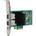 Intel X550T2 (00MM860)