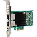 Intel X550T2 (00MM860)