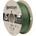Spectrum 80559 3D филамент, r-PLA, 1, 75mm, 1000g, Зелен (Leaf green) (80559)