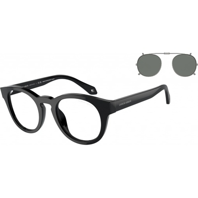 Giorgio Armani AR8190U 58751W