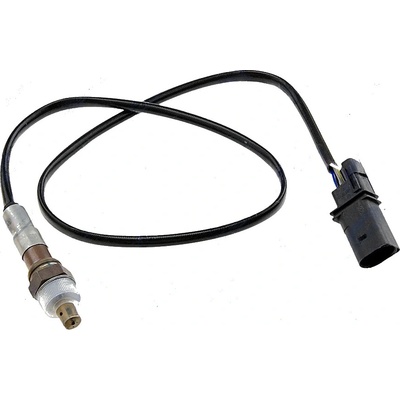 NTY Lambda Sonda Audi A3 1.6TDI 09-12 Seat Altea 1.6/2.0TDI 04- Leon 1.6MF 10-12 Skoda Octavia II 1.6MF 1.6/2.0TDI 04-13 Superb a ďalší (03L906262A)