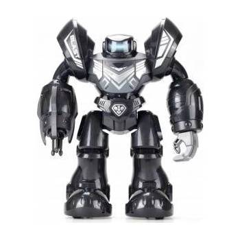 Silverlit Robot Blast black from Silverlit