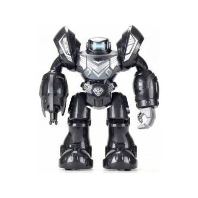 Silverlit Robot Blast black from Silverlit