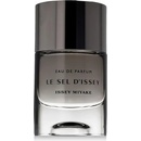 Issey Miyake Le Sel d'Issey (Refillable) EDP 50 ml