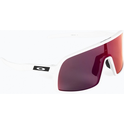 Oakley Велосипедни очила Oakley Sutro S matte white 0OO9462-946205