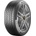 Continental WinterContact TS 870 P 235/40 R18 95V