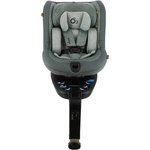 Nado O3 Plus i-Size Столчета за кола