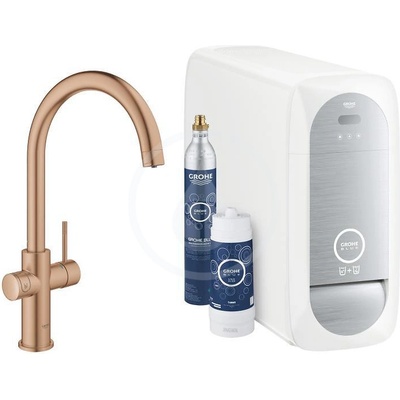 Grohe Blue Home 31455DL1